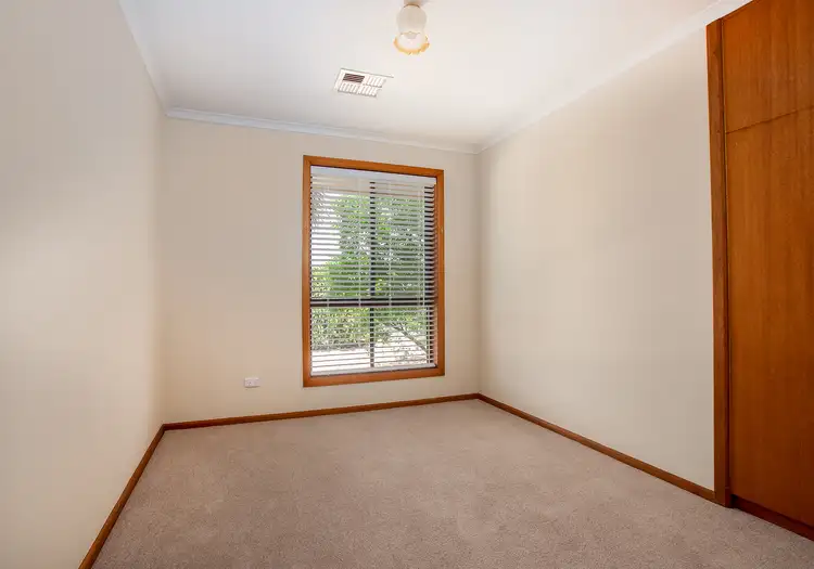 Sixth view of Homely house listing, 31 Wearn St, Kadina SA 5554