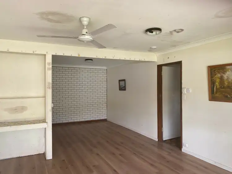 Third view of Homely house listing, 10 Spectrum Ave, Rainbow Beach QLD 4581