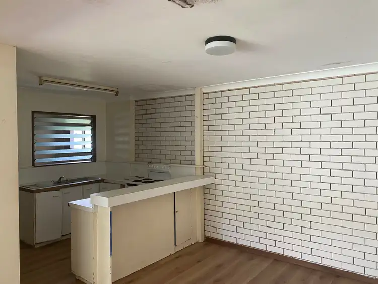 Fourth view of Homely house listing, 10 Spectrum Ave, Rainbow Beach QLD 4581