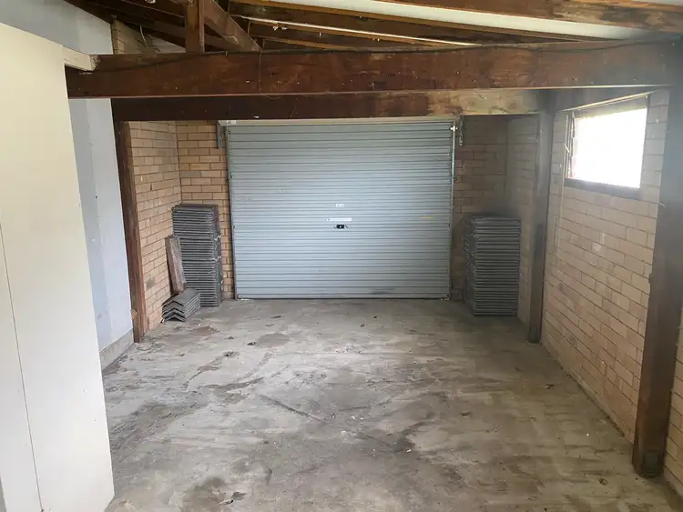 Fifth view of Homely house listing, 10 Spectrum Ave, Rainbow Beach QLD 4581