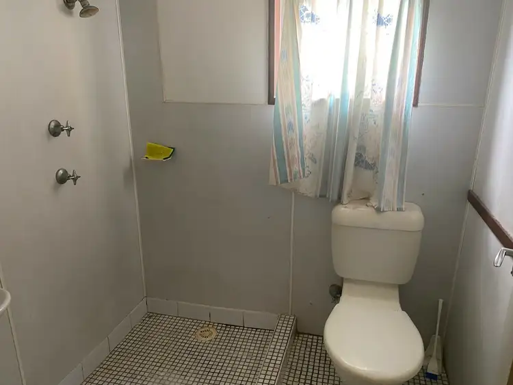 Sixth view of Homely house listing, 10 Spectrum Ave, Rainbow Beach QLD 4581