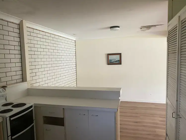 Seventh view of Homely house listing, 10 Spectrum Ave, Rainbow Beach QLD 4581