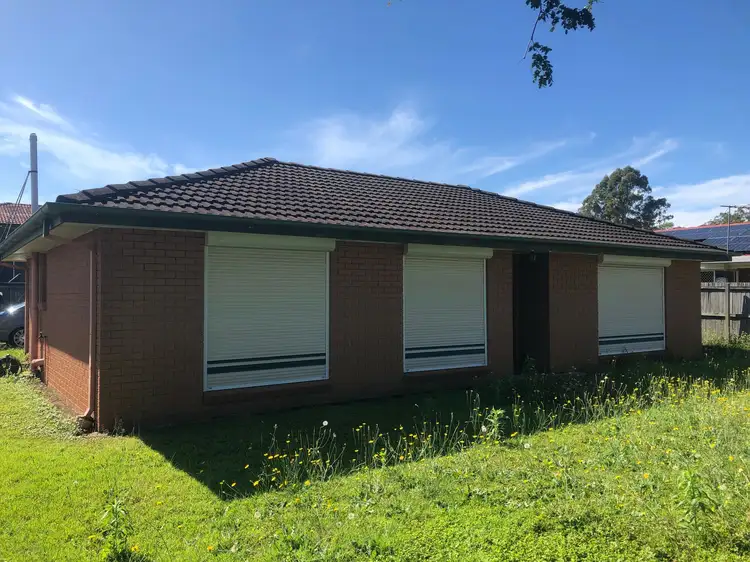 3 Rinnicrew St, Bracken Ridge QLD 4017