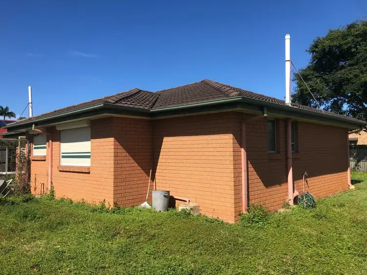 Second view of Homely house listing, 3 Rinnicrew St, Bracken Ridge QLD 4017