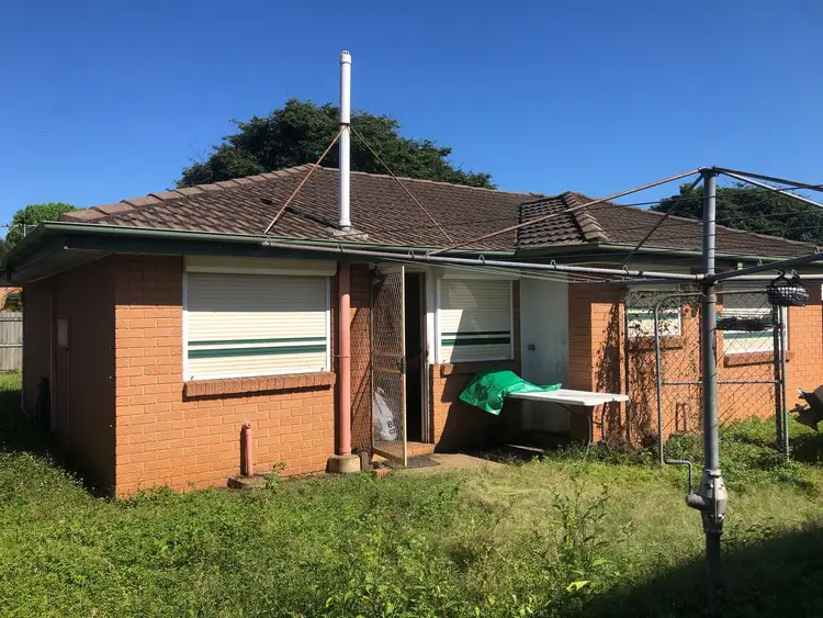 Third view of Homely house listing, 3 Rinnicrew St, Bracken Ridge QLD 4017