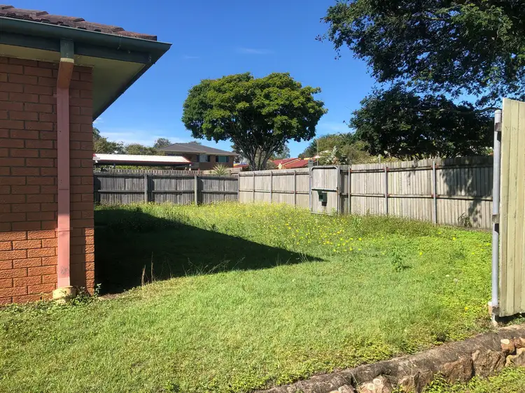 Fourth view of Homely house listing, 3 Rinnicrew St, Bracken Ridge QLD 4017