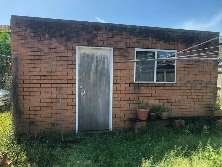 Fifth view of Homely house listing, 3 Rinnicrew St, Bracken Ridge QLD 4017