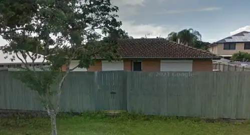Sixth view of Homely house listing, 3 Rinnicrew St, Bracken Ridge QLD 4017