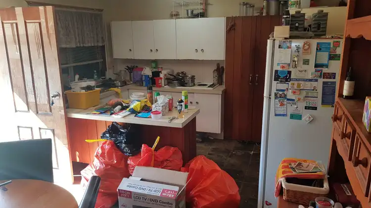 Seventh view of Homely house listing, 3 Rinnicrew St, Bracken Ridge QLD 4017