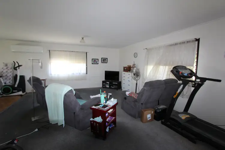 Second view of Homely rural property listing, 17 Mary St, Laidley QLD 4341