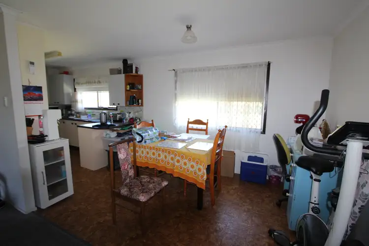 Third view of Homely rural property listing, 17 Mary St, Laidley QLD 4341