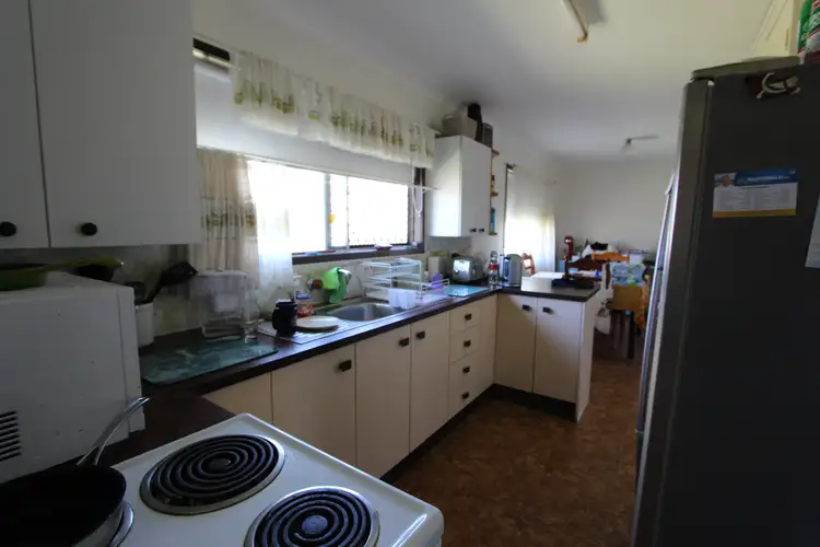 Fourth view of Homely rural property listing, 17 Mary St, Laidley QLD 4341