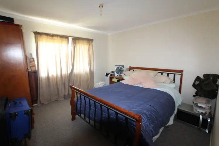 Fifth view of Homely rural property listing, 17 Mary St, Laidley QLD 4341