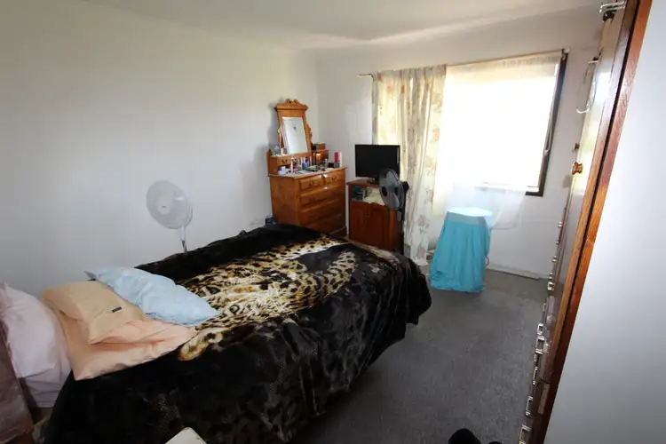 Sixth view of Homely rural property listing, 17 Mary St, Laidley QLD 4341
