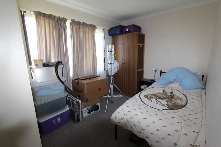 Seventh view of Homely rural property listing, 17 Mary St, Laidley QLD 4341