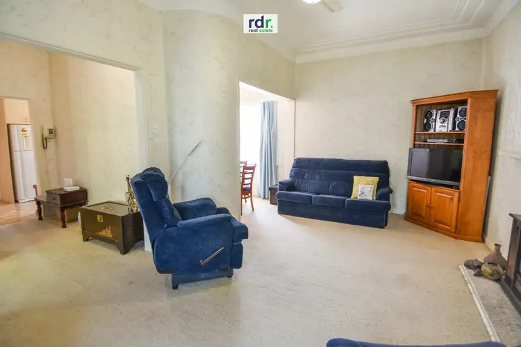 Third view of Homely house listing, 16 Avern Street, Inverell NSW 2360