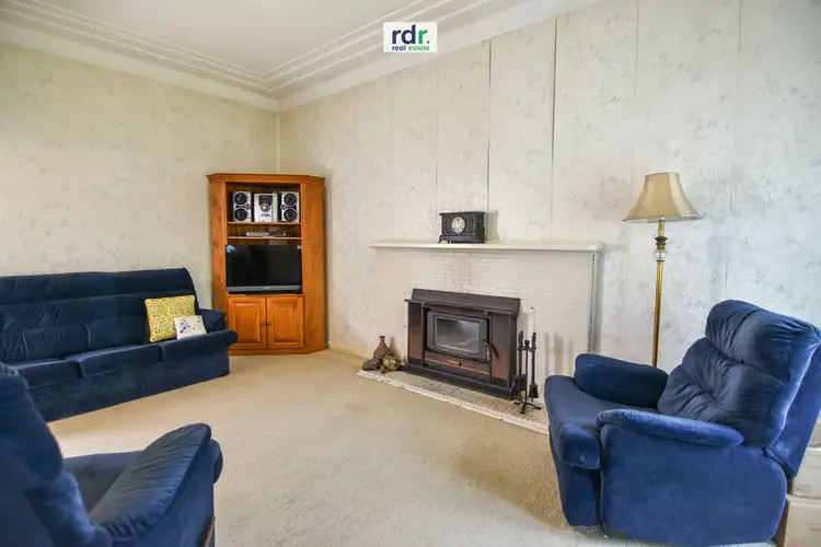 Fourth view of Homely house listing, 16 Avern Street, Inverell NSW 2360