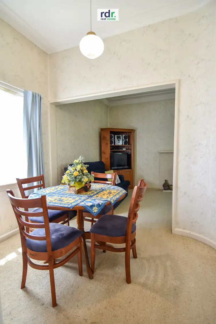 Fifth view of Homely house listing, 16 Avern Street, Inverell NSW 2360