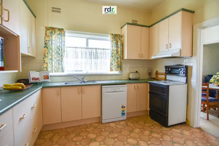 Sixth view of Homely house listing, 16 Avern Street, Inverell NSW 2360