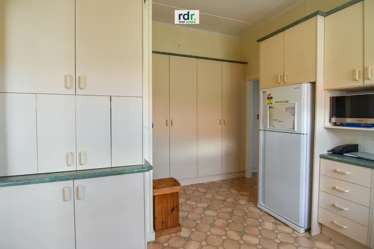 Seventh view of Homely house listing, 16 Avern Street, Inverell NSW 2360