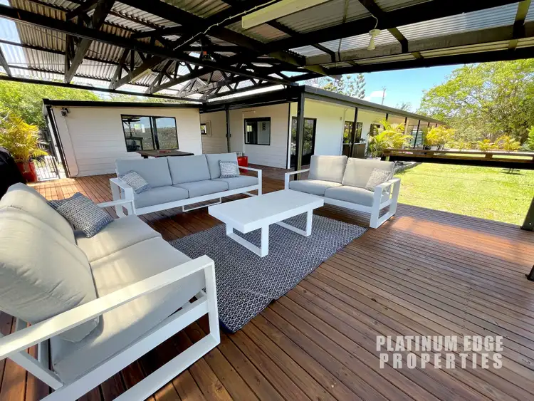 Sixth view of Homely house listing, 1 Farwell Cl, Kooralbyn QLD 4285