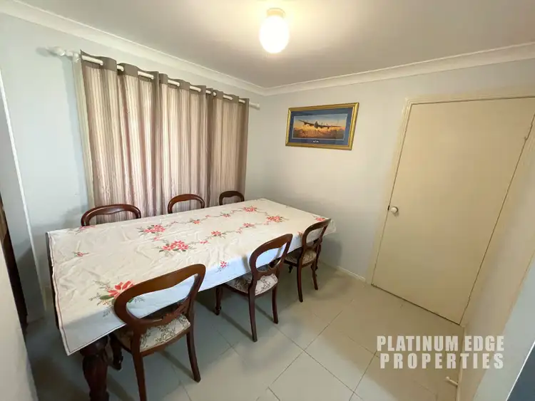 Seventh view of Homely house listing, 6-18 FLAGSTAFF Close, Kooralbyn QLD 4285