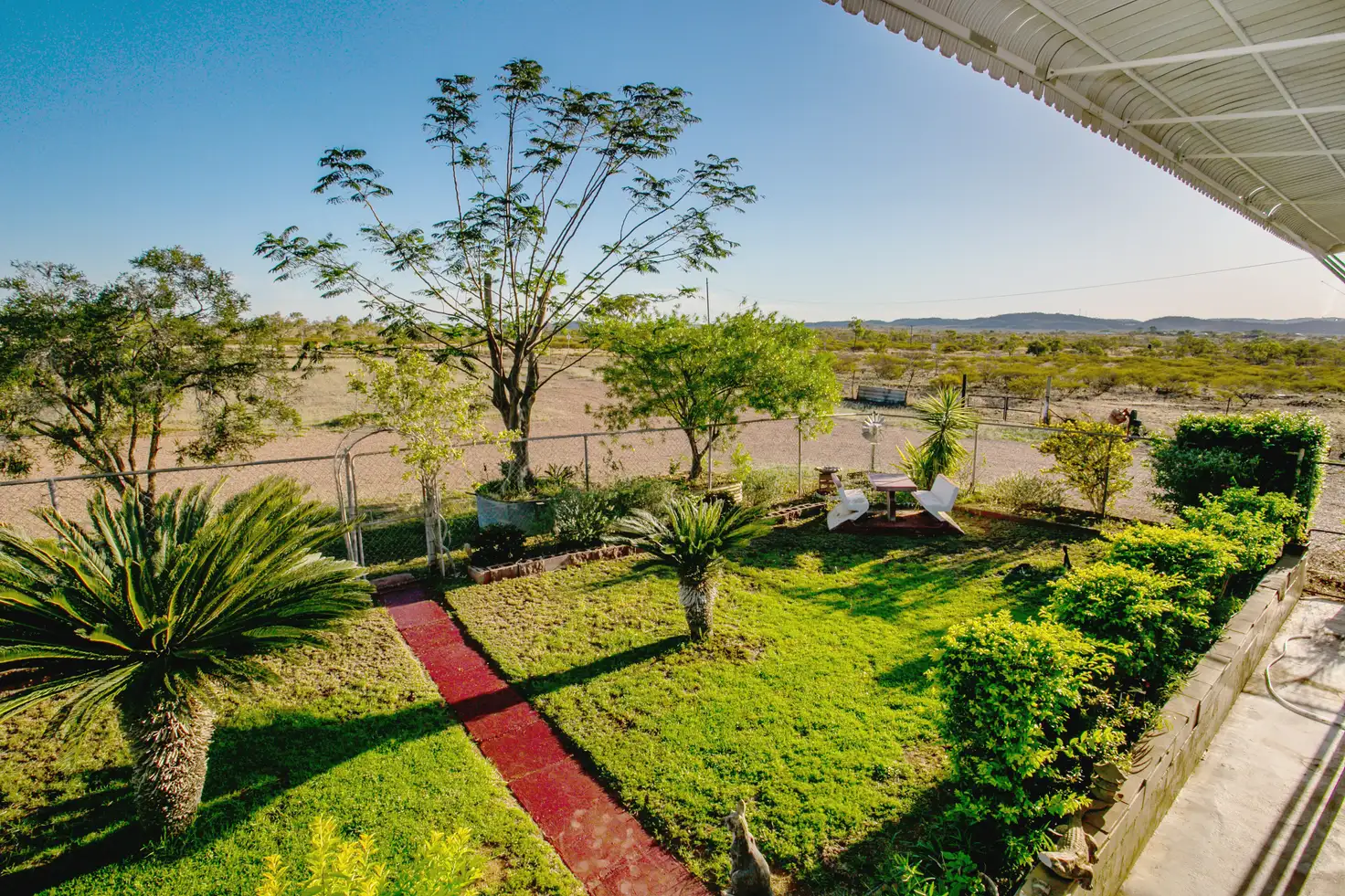 Main view of Homely rural property listing, LOT 2 Cloncurry Road, Mount Isa QLD 4825