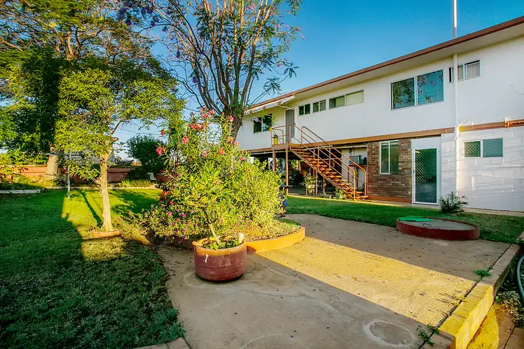 Third view of Homely rural property listing, LOT 2 Cloncurry Road, Mount Isa QLD 4825