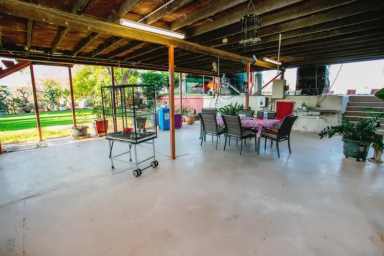 Sixth view of Homely rural property listing, LOT 2 Cloncurry Road, Mount Isa QLD 4825