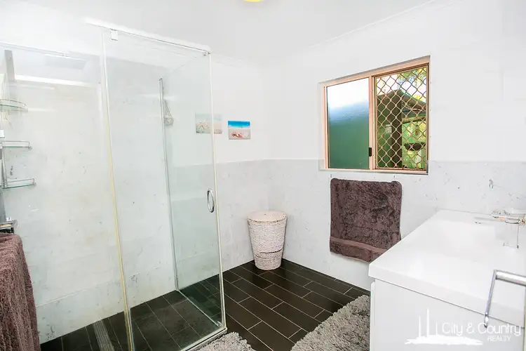 Fourth view of Homely house listing, 2 Emmalyn Close, Mount Isa QLD 4825