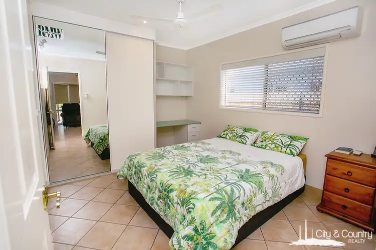 Fifth view of Homely house listing, 2 Emmalyn Close, Mount Isa QLD 4825