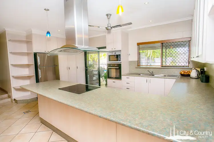 Sixth view of Homely house listing, 2 Emmalyn Close, Mount Isa QLD 4825