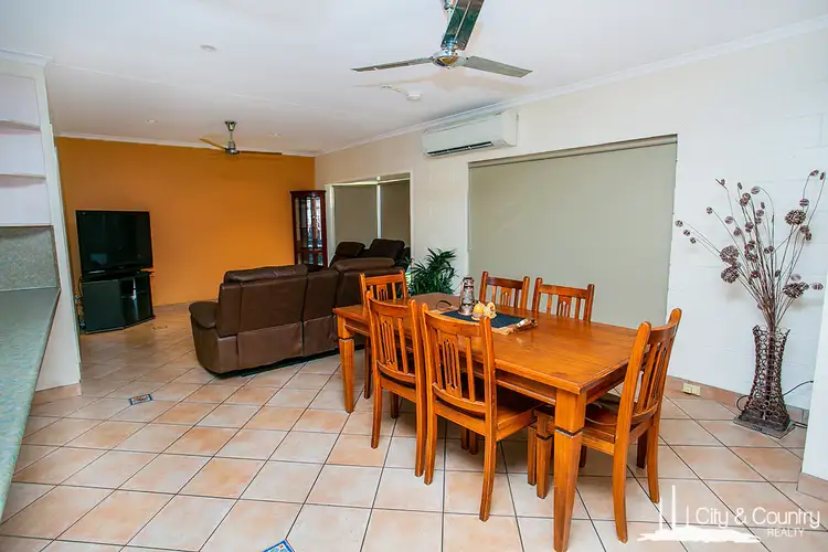 Seventh view of Homely house listing, 2 Emmalyn Close, Mount Isa QLD 4825