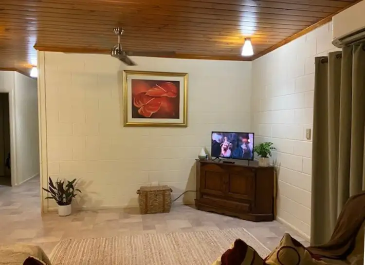 Sixth view of Homely house listing, 150-152 Roma St, Cardwell QLD 4849