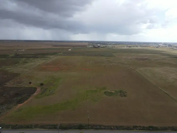 Main view of Homely land listing, Lot 15 Pirie Blocks Road, Bungama SA 5540