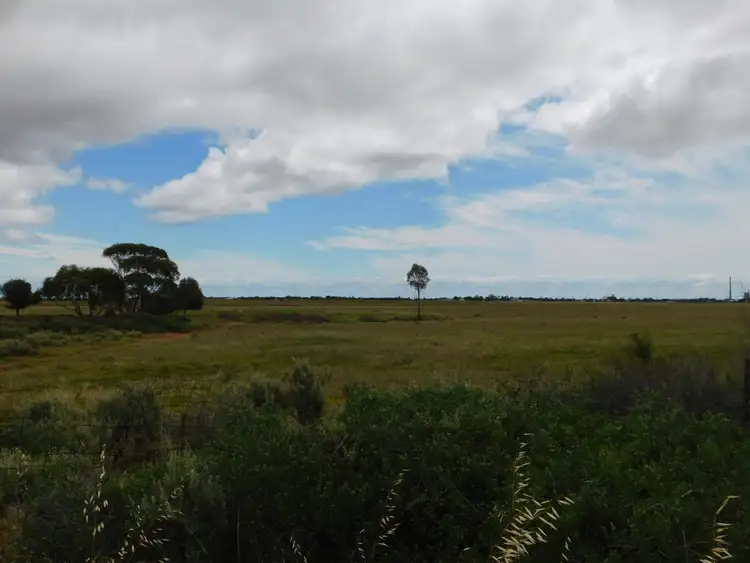 Second view of Homely land listing, Lot 15 Pirie Blocks Road, Bungama SA 5540