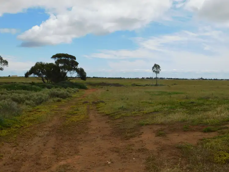 Fifth view of Homely land listing, Lot 15 Pirie Blocks Road, Bungama SA 5540