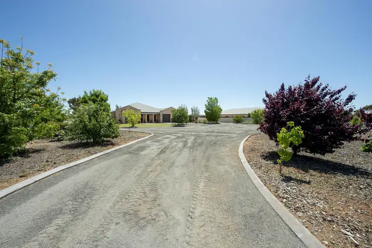 Main view of Homely house listing, 18 Camporeale Drive, Port Pirie SA 5540