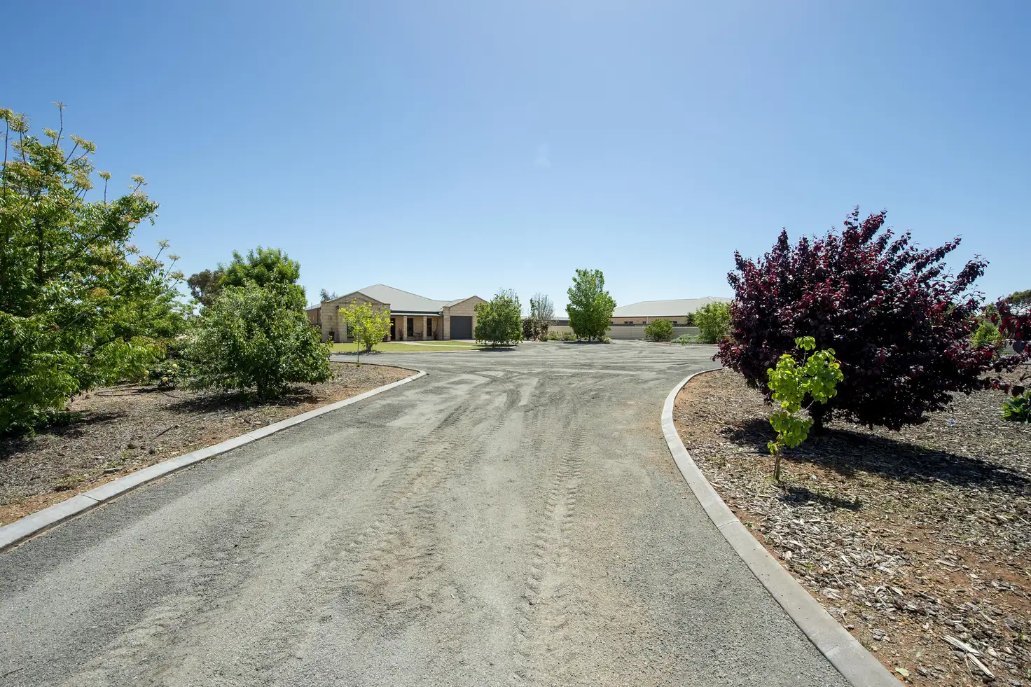 Main view of Homely house listing, 18 Camporeale Drive, Port Pirie SA 5540