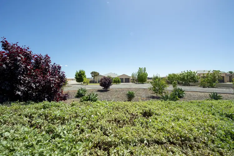 Second view of Homely house listing, 18 Camporeale Drive, Port Pirie SA 5540