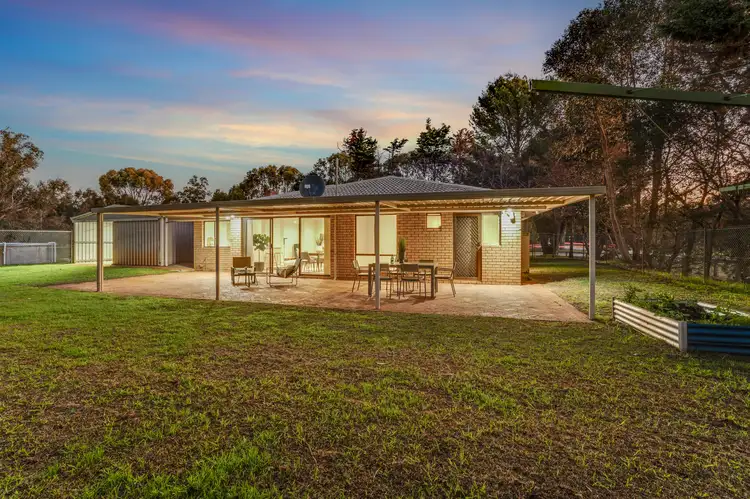 170 Leslie Rd, Wandi WA 6167