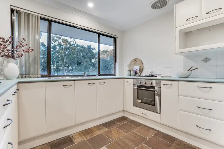 Seventh view of Homely house listing, 170 Leslie Rd, Wandi WA 6167