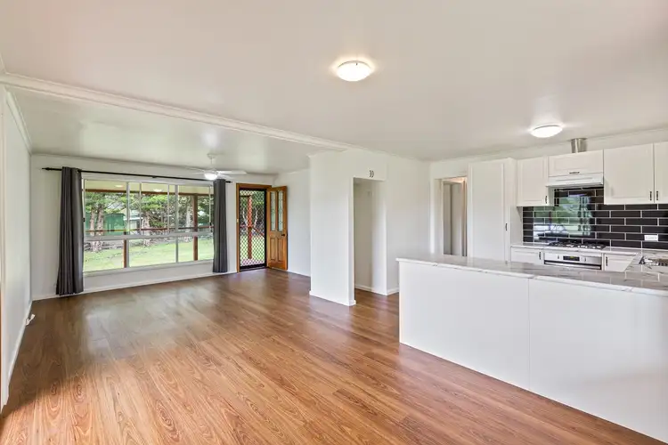 Sixth view of Homely house listing, Proposed Lot 102/11-13 Towamba Street, Towamba NSW 2550