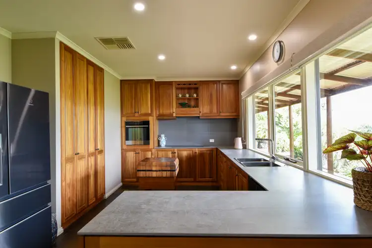 Third view of Homely house listing, 34 Finlay Heights Rd, Quorn SA 5433