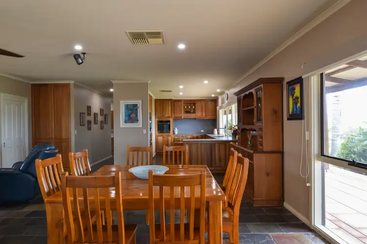 Fourth view of Homely house listing, 34 Finlay Heights Rd, Quorn SA 5433