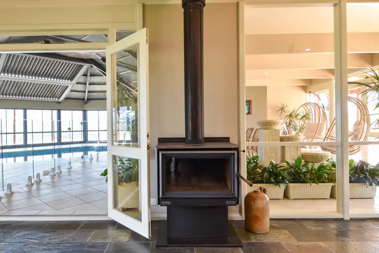 Sixth view of Homely house listing, 34 Finlay Heights Rd, Quorn SA 5433