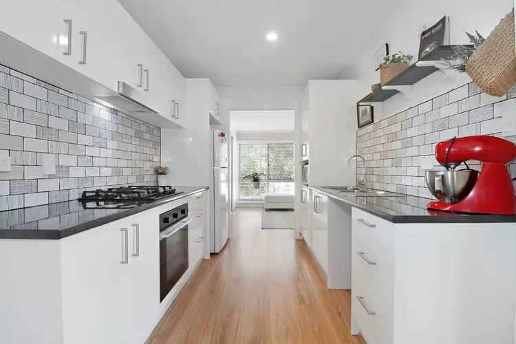 Third view of Homely house listing, 92 Treasure Island Ave, Karragarra Island QLD 4184