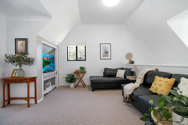 Fourth view of Homely house listing, 92 Treasure Island Ave, Karragarra Island QLD 4184