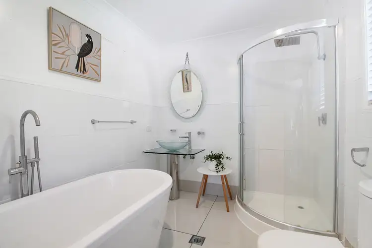 Seventh view of Homely house listing, 92 Treasure Island Ave, Karragarra Island QLD 4184