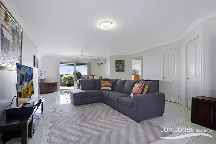 Third view of Homely unit listing, Unit 13/43 Paul St, Kallangur QLD 4503